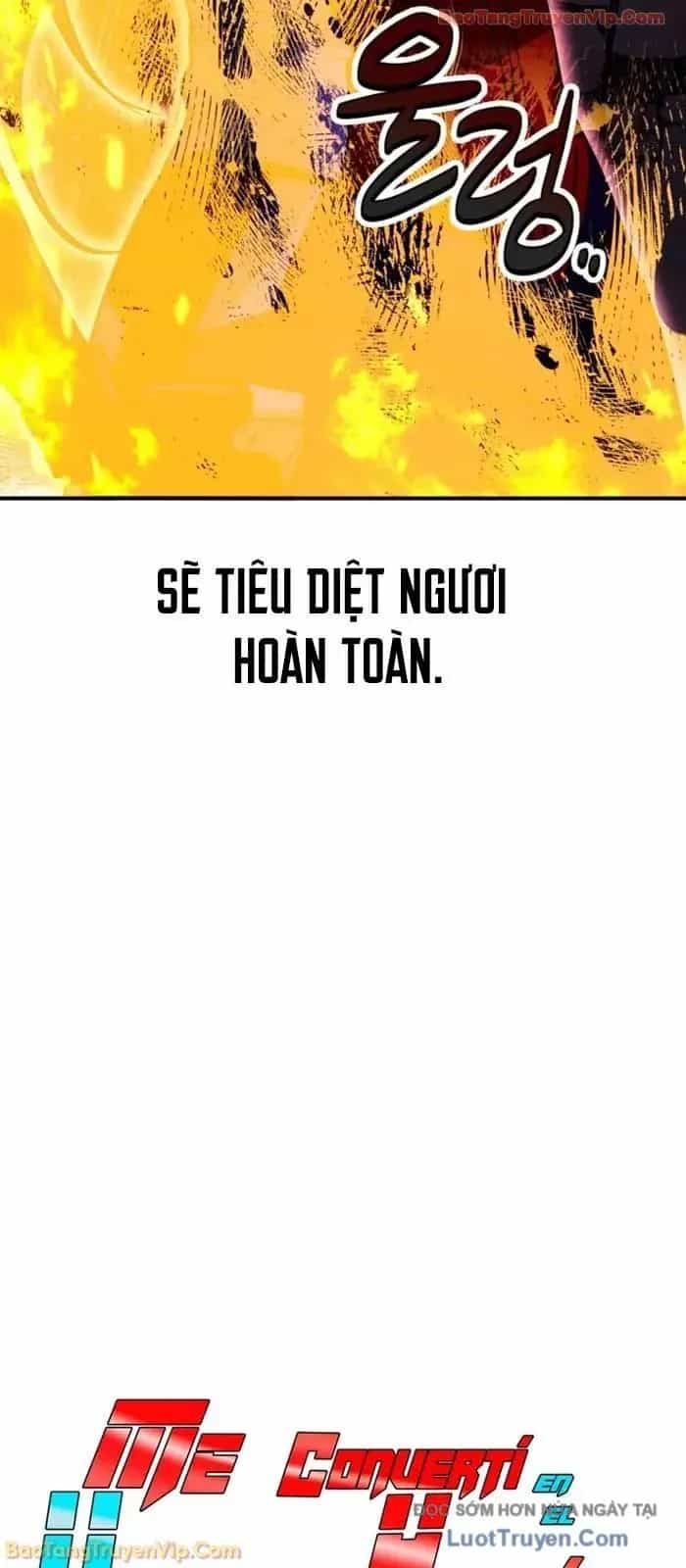 Trở Thành Kẻ Phản Diện Mà Anh Hùng Ám Ảnh - Chương 34 - ảnh 24