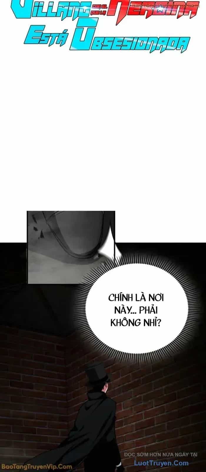 Trở Thành Kẻ Phản Diện Mà Anh Hùng Ám Ảnh - Chương 34 - ảnh 25
