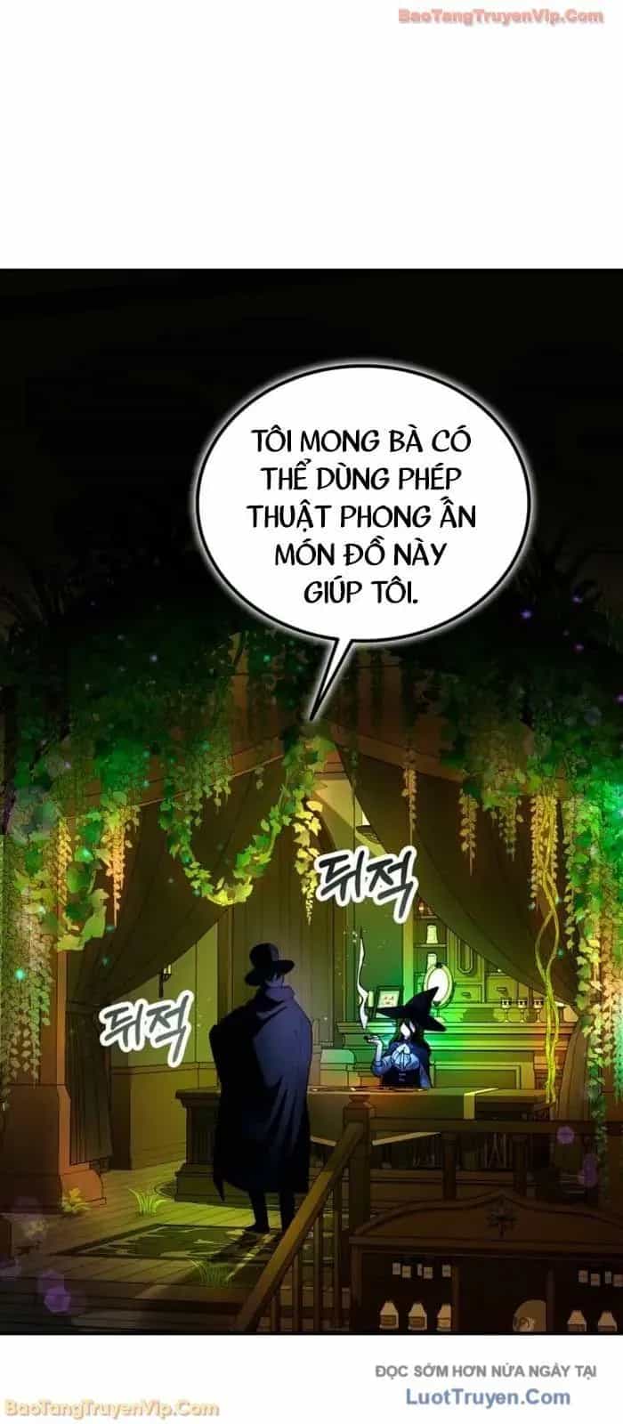 Trở Thành Kẻ Phản Diện Mà Anh Hùng Ám Ảnh - Chương 34 - ảnh 37