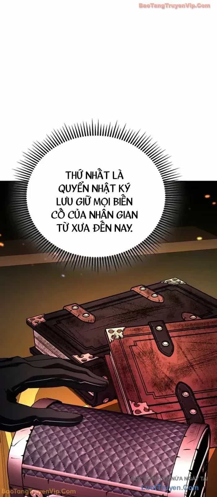Trở Thành Kẻ Phản Diện Mà Anh Hùng Ám Ảnh - Chương 34 - ảnh 38
