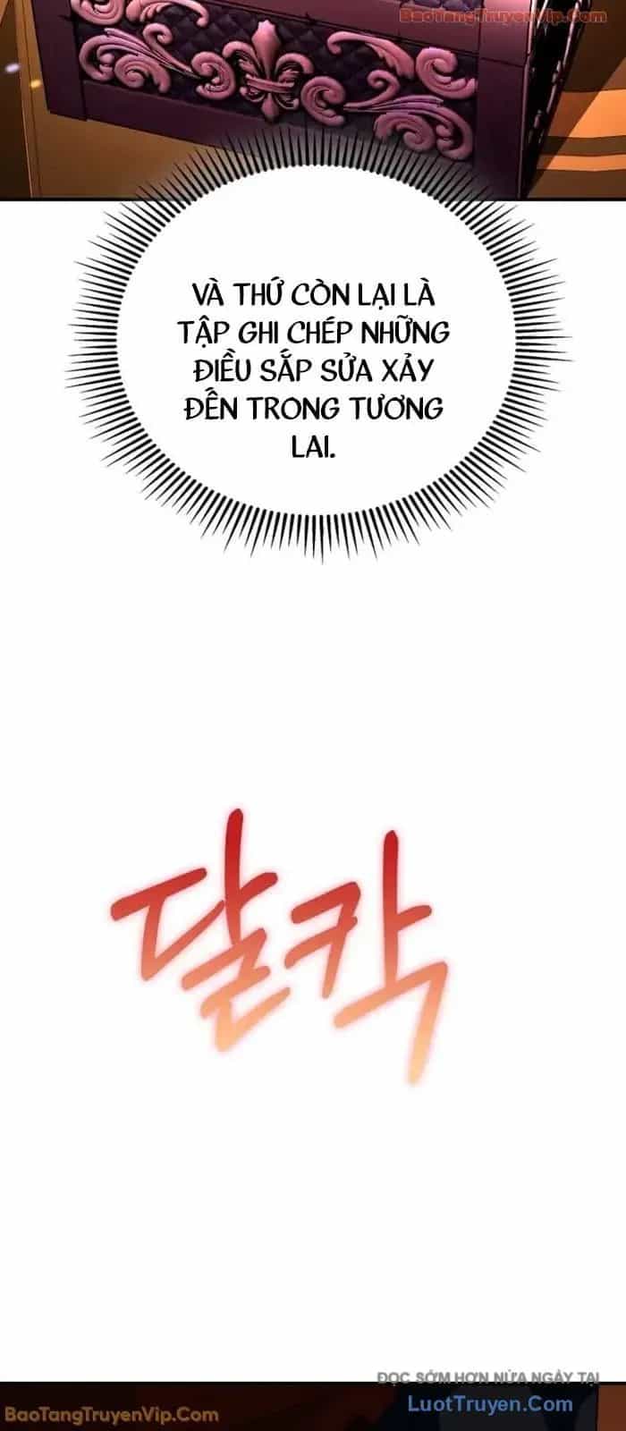 Trở Thành Kẻ Phản Diện Mà Anh Hùng Ám Ảnh - Chương 34 - ảnh 39