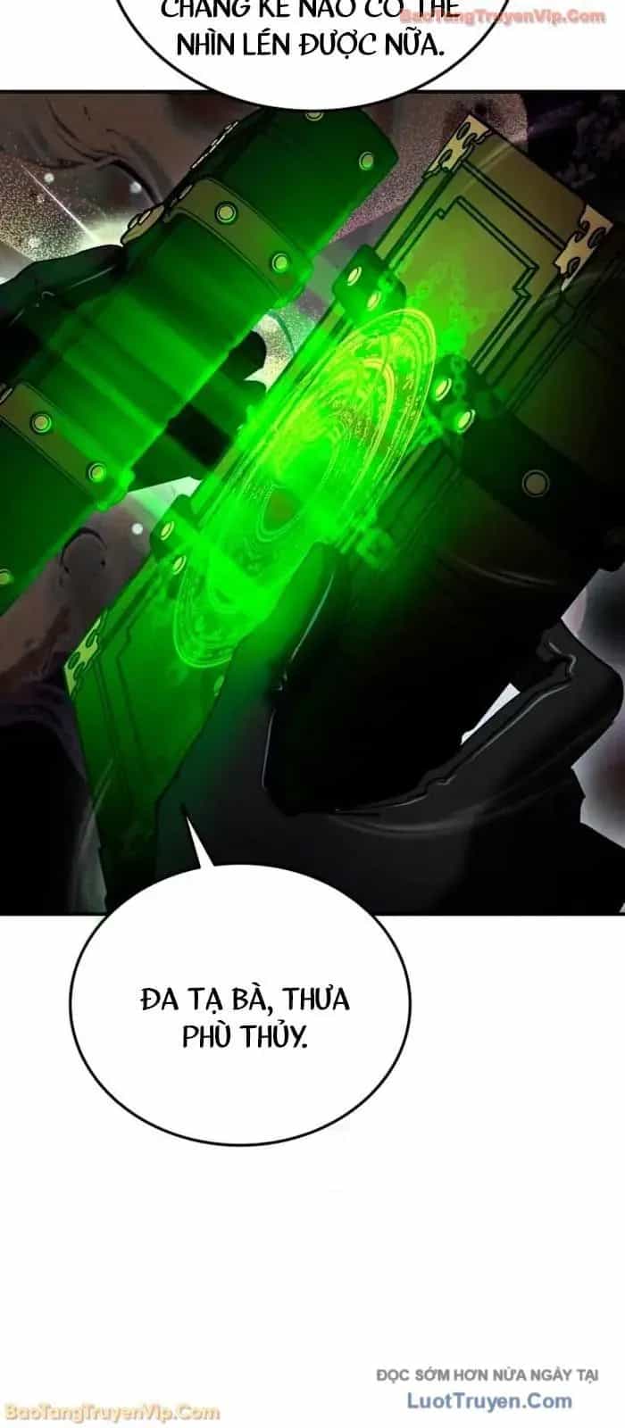 Trở Thành Kẻ Phản Diện Mà Anh Hùng Ám Ảnh - Chương 34 - ảnh 47
