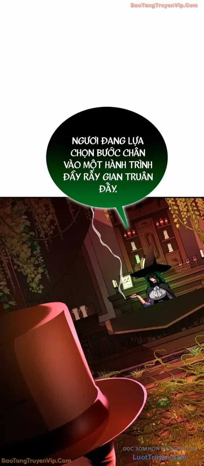 Trở Thành Kẻ Phản Diện Mà Anh Hùng Ám Ảnh - Chương 34 - ảnh 49