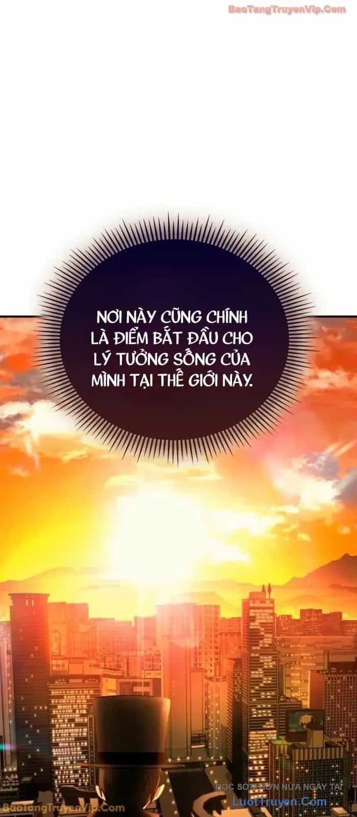 Trở Thành Kẻ Phản Diện Mà Anh Hùng Ám Ảnh - Chương 34 - ảnh 54