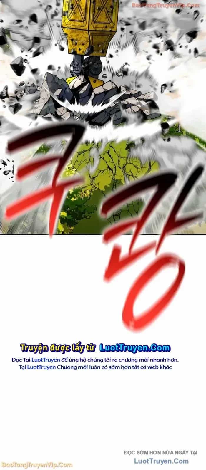 Trở Thành Kẻ Phản Diện Mà Anh Hùng Ám Ảnh - Chương 34 - ảnh 70