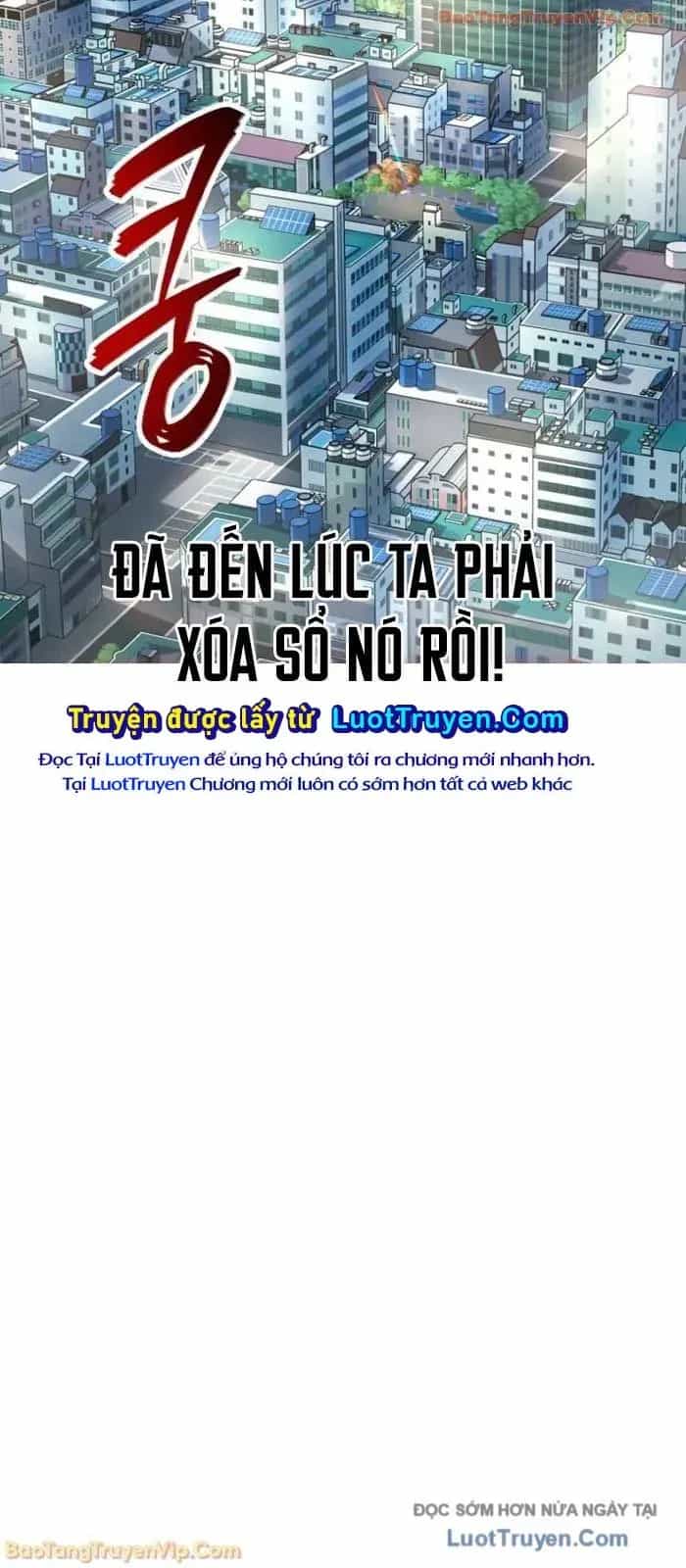 Trở Thành Kẻ Phản Diện Mà Anh Hùng Ám Ảnh - Chương 34 - ảnh 76