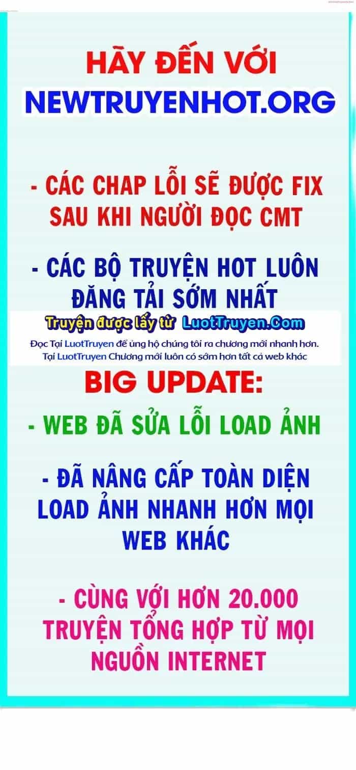 Trở Thành Kẻ Phản Diện Mà Anh Hùng Ám Ảnh - Chương 35 - ảnh 100