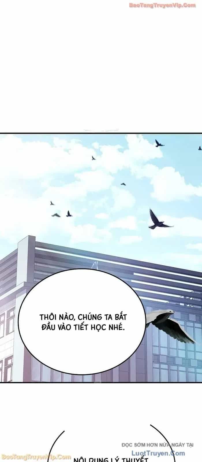 Trở Thành Kẻ Phản Diện Mà Anh Hùng Ám Ảnh - Chương 35 - ảnh 15