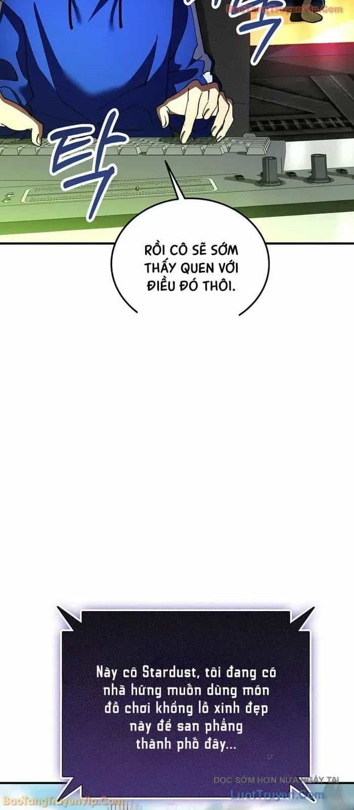 Trở Thành Kẻ Phản Diện Mà Anh Hùng Ám Ảnh - Chương 35 - ảnh 57
