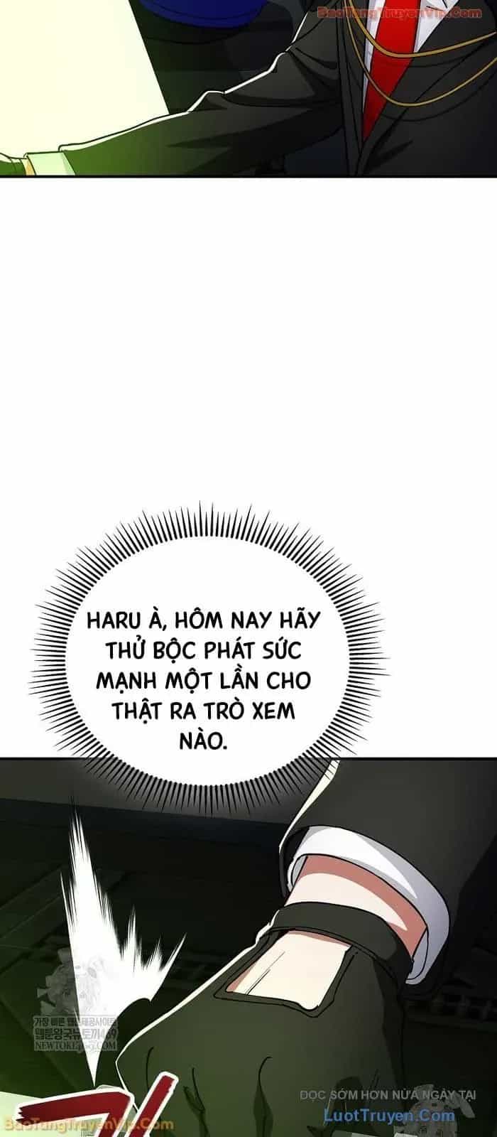 Trở Thành Kẻ Phản Diện Mà Anh Hùng Ám Ảnh - Chương 35 - ảnh 64