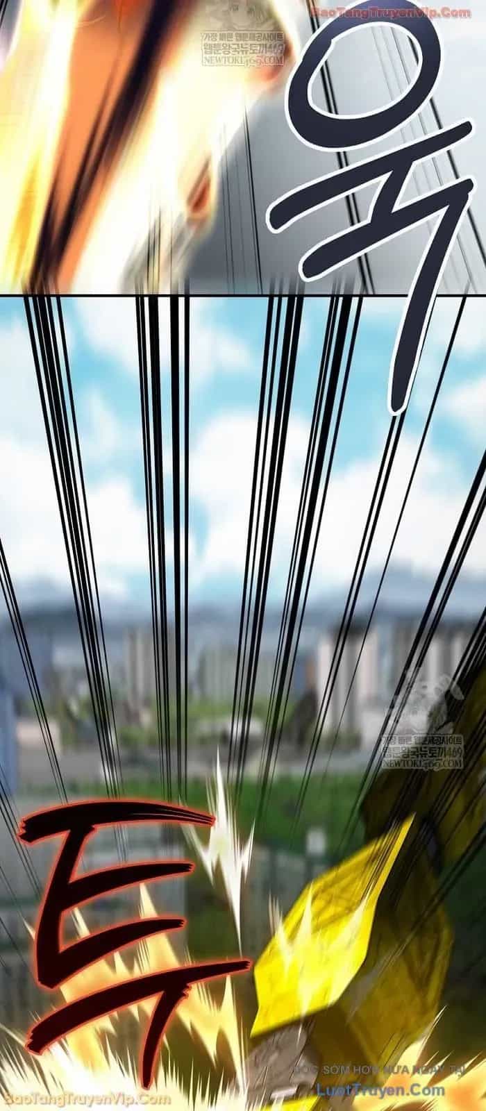 Trở Thành Kẻ Phản Diện Mà Anh Hùng Ám Ảnh - Chương 35 - ảnh 68