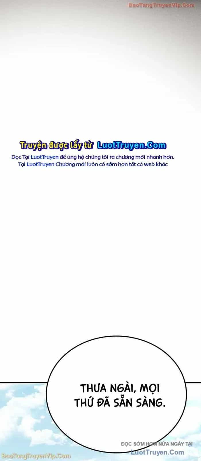 Trở Thành Kẻ Phản Diện Mà Anh Hùng Ám Ảnh - Chương 35 - ảnh 86