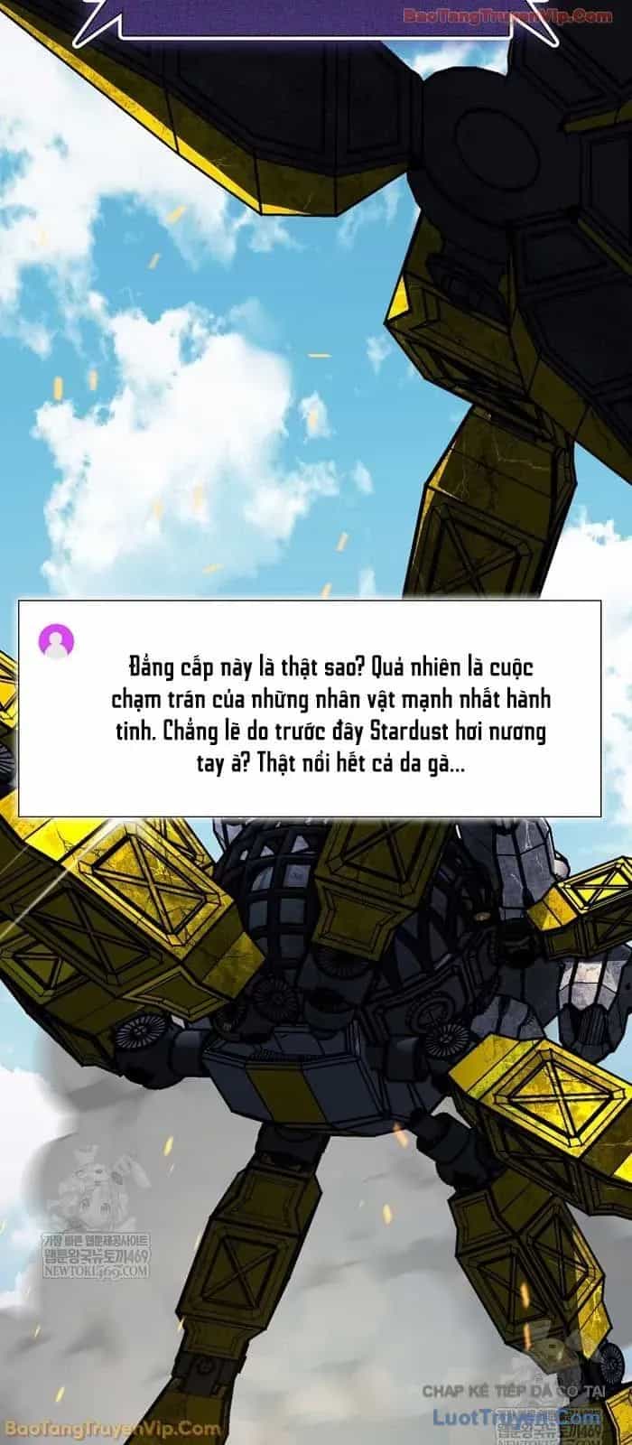 Trở Thành Kẻ Phản Diện Mà Anh Hùng Ám Ảnh - Chương 36 - ảnh 56