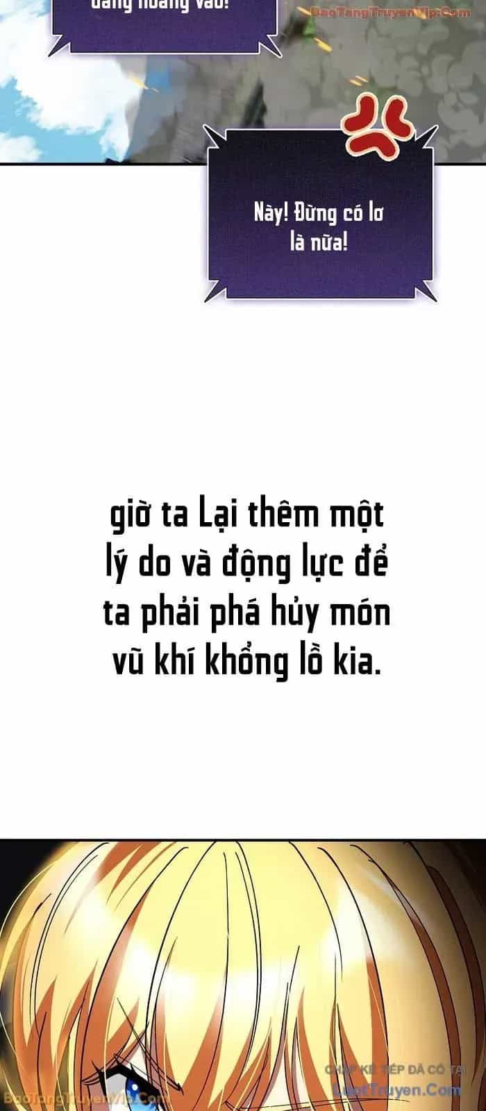 Trở Thành Kẻ Phản Diện Mà Anh Hùng Ám Ảnh - Chương 36 - ảnh 59