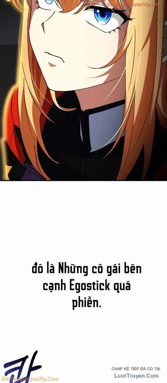 Trở Thành Kẻ Phản Diện Mà Anh Hùng Ám Ảnh - Chương 36 - ảnh 60