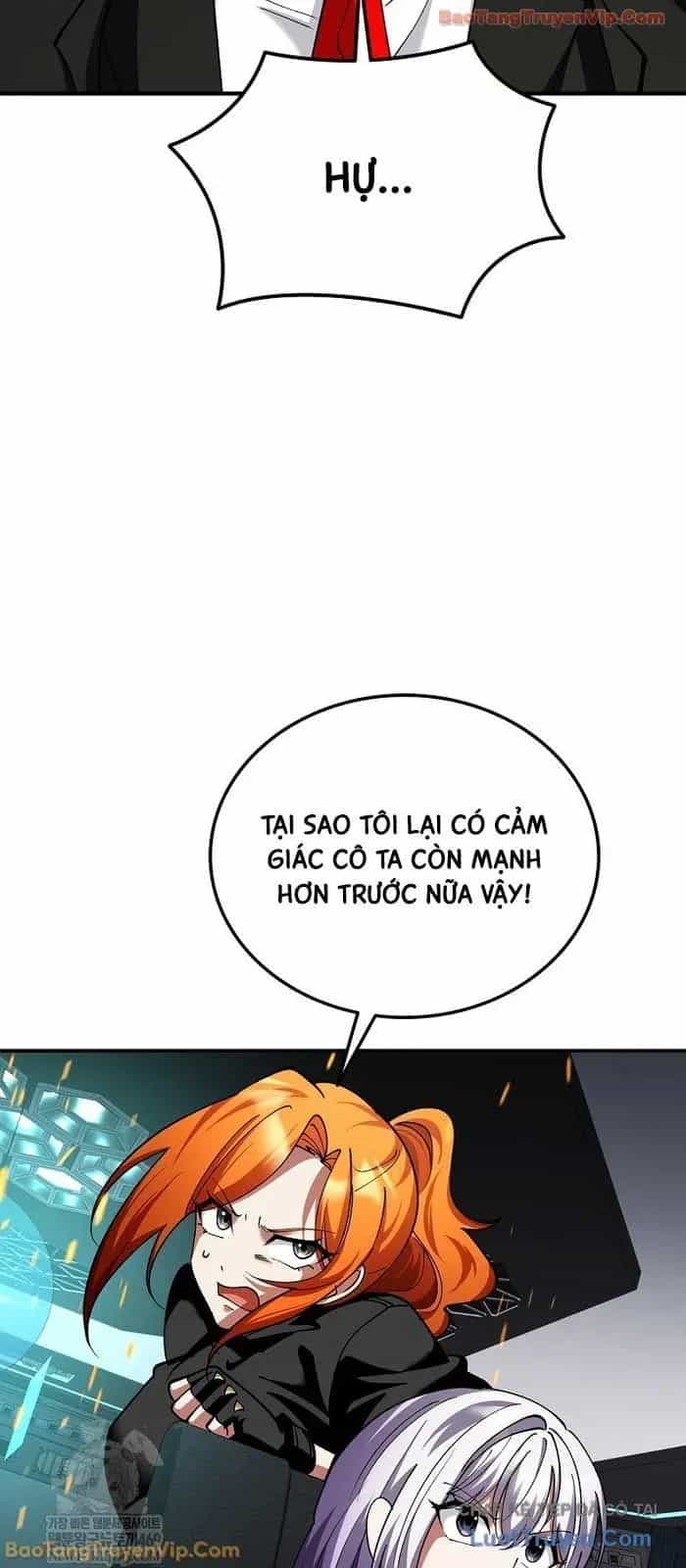 Trở Thành Kẻ Phản Diện Mà Anh Hùng Ám Ảnh - Chương 36 - ảnh 69