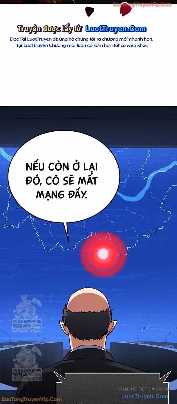 Trở Thành Kẻ Phản Diện Mà Anh Hùng Ám Ảnh - Chương 36 - ảnh 82