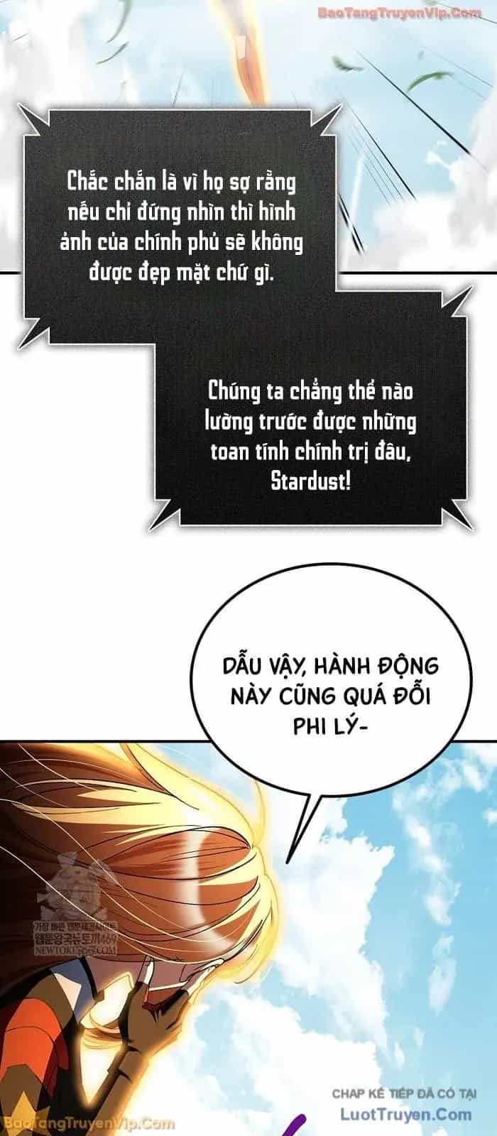 Trở Thành Kẻ Phản Diện Mà Anh Hùng Ám Ảnh - Chương 36 - ảnh 84