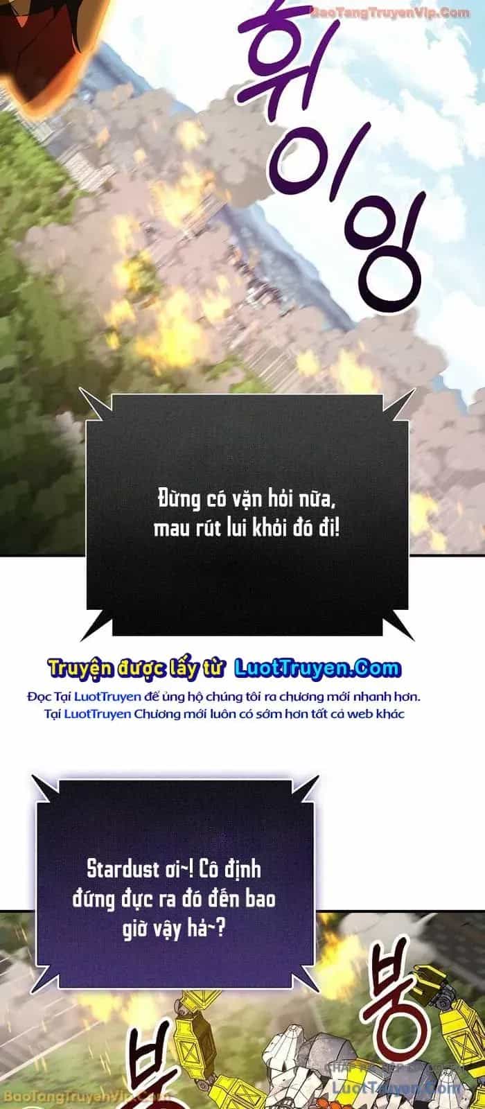 Trở Thành Kẻ Phản Diện Mà Anh Hùng Ám Ảnh - Chương 36 - ảnh 85