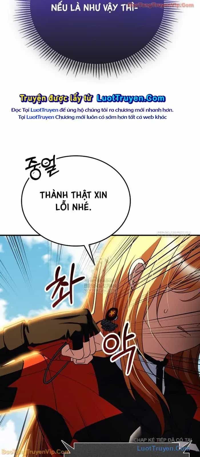 Trở Thành Kẻ Phản Diện Mà Anh Hùng Ám Ảnh - Chương 36 - ảnh 88