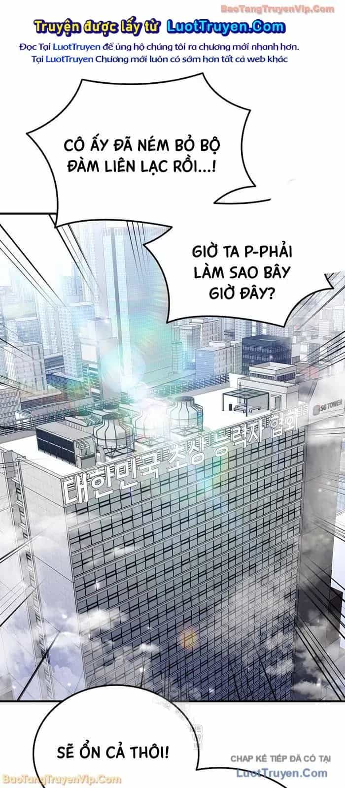Trở Thành Kẻ Phản Diện Mà Anh Hùng Ám Ảnh - Chương 36 - ảnh 92