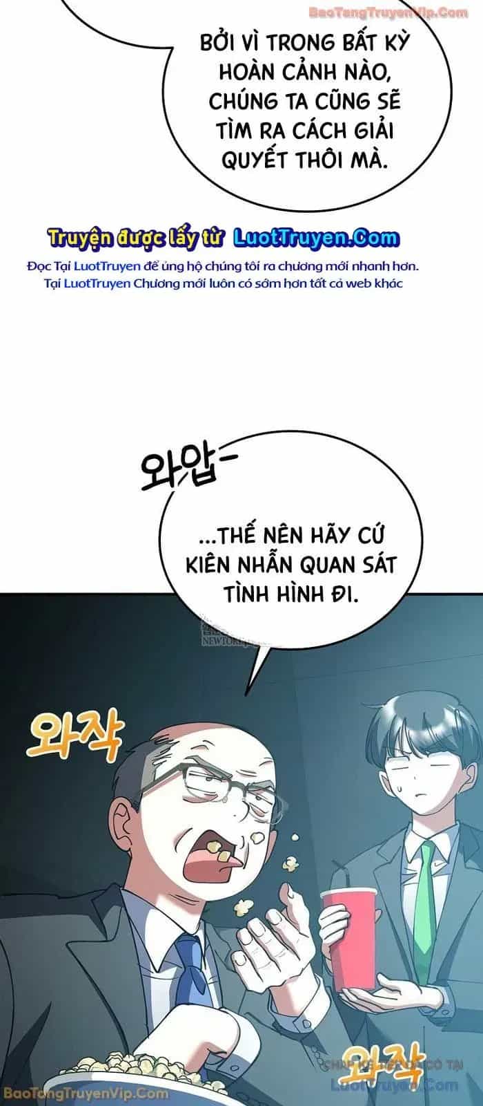 Trở Thành Kẻ Phản Diện Mà Anh Hùng Ám Ảnh - Chương 36 - ảnh 93