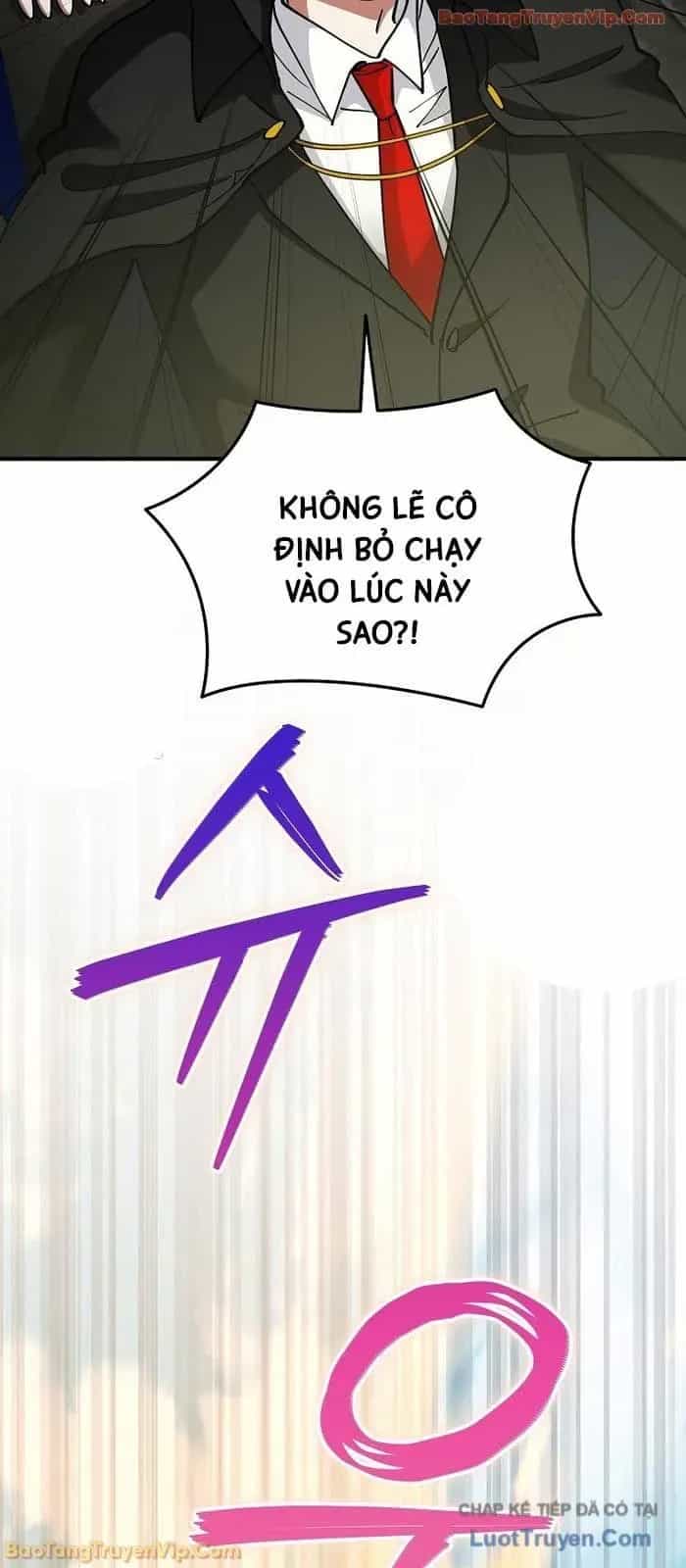 Trở Thành Kẻ Phản Diện Mà Anh Hùng Ám Ảnh - Chương 36 - ảnh 95