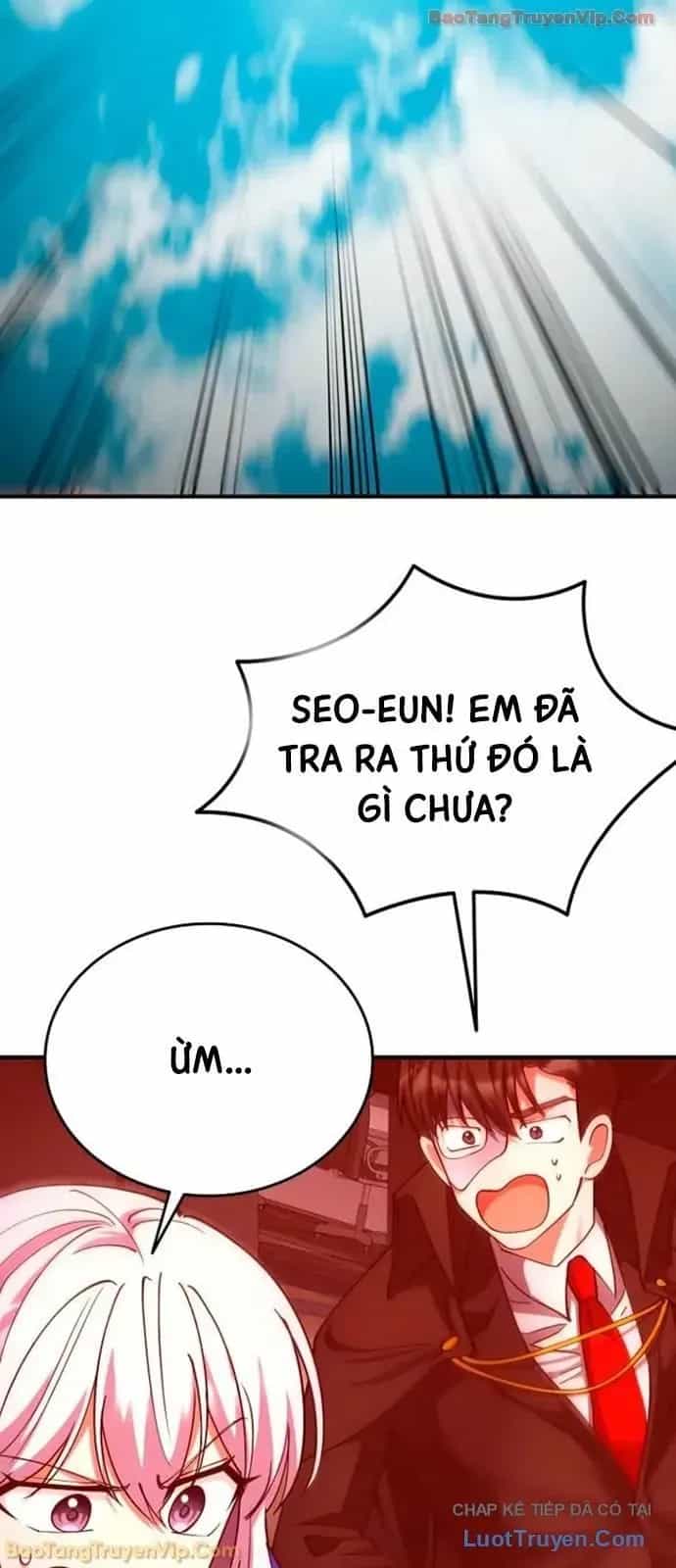 Trở Thành Kẻ Phản Diện Mà Anh Hùng Ám Ảnh - Chương 37 - ảnh 29