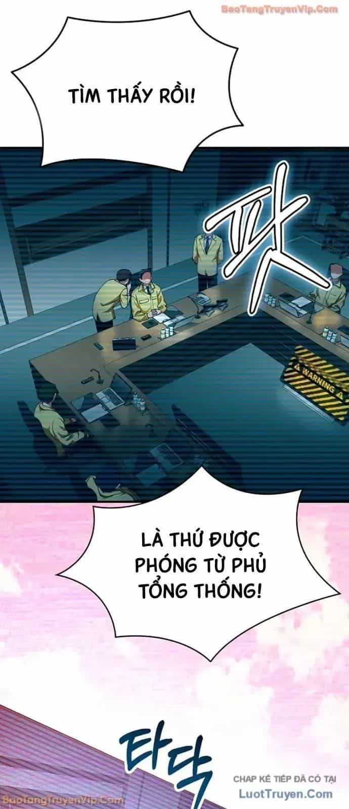 Trở Thành Kẻ Phản Diện Mà Anh Hùng Ám Ảnh - Chương 37 - ảnh 31