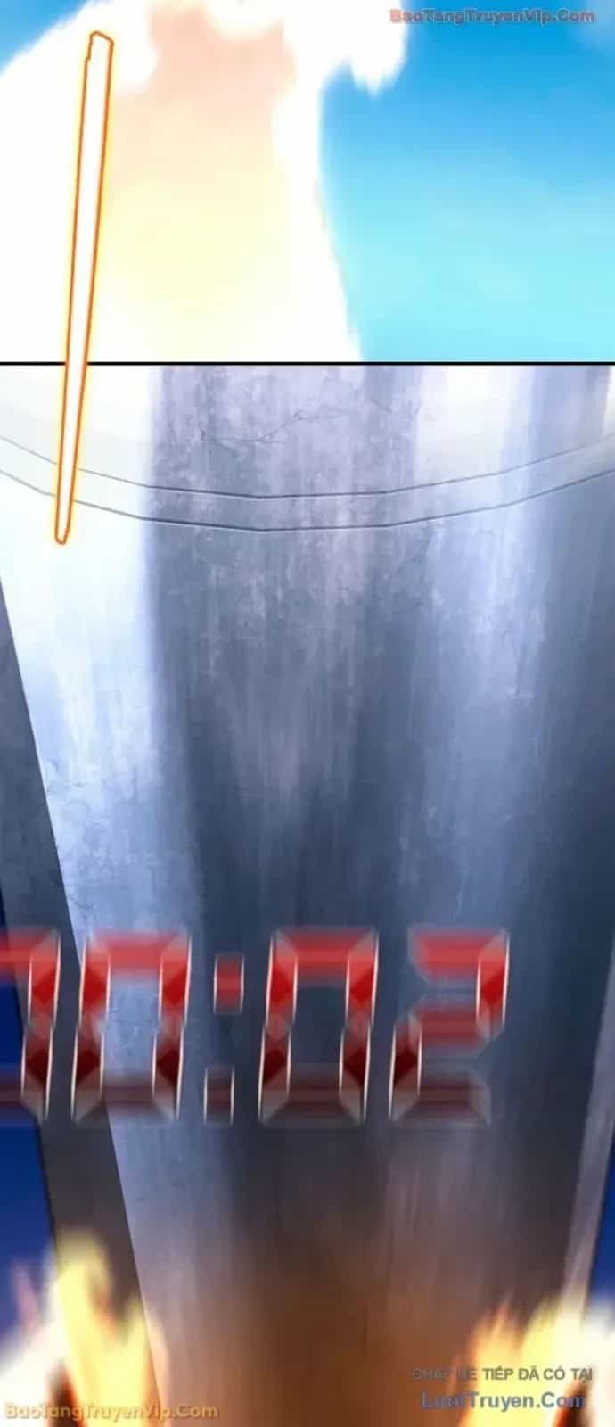 Trở Thành Kẻ Phản Diện Mà Anh Hùng Ám Ảnh - Chương 37 - ảnh 41