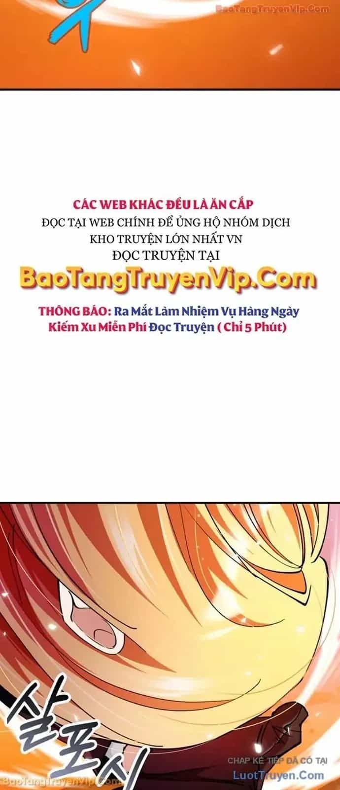 Trở Thành Kẻ Phản Diện Mà Anh Hùng Ám Ảnh - Chương 37 - ảnh 56