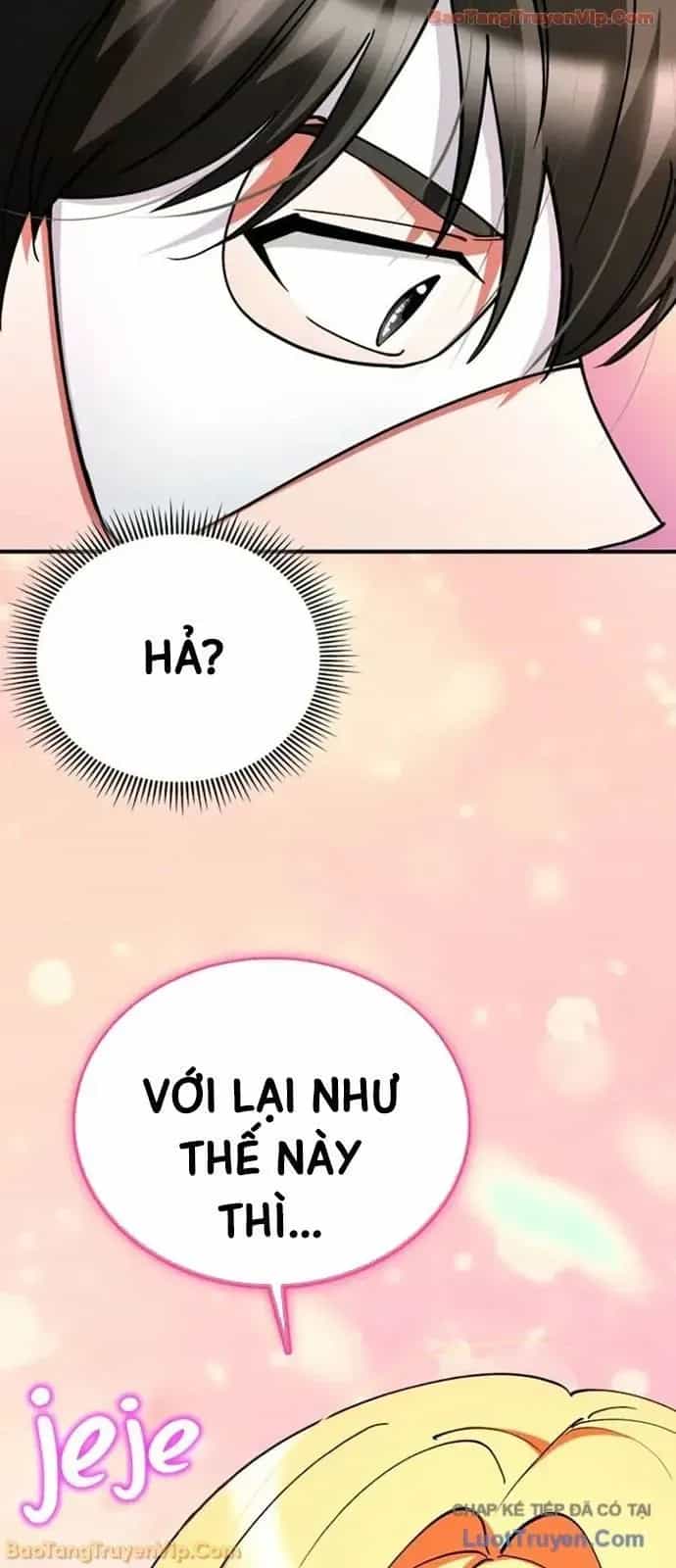 Trở Thành Kẻ Phản Diện Mà Anh Hùng Ám Ảnh - Chương 37 - ảnh 69