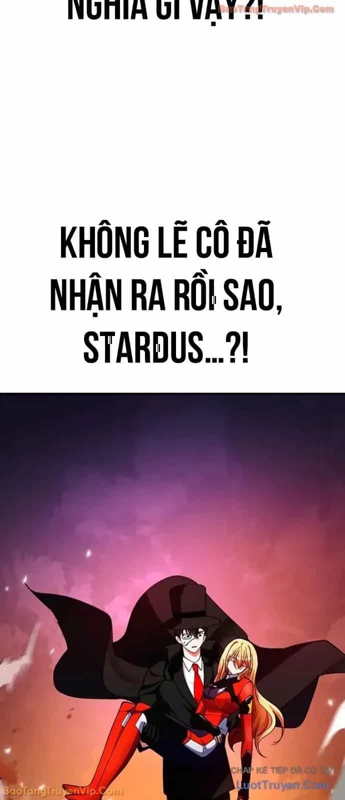 Trở Thành Kẻ Phản Diện Mà Anh Hùng Ám Ảnh - Chương 37 - ảnh 75