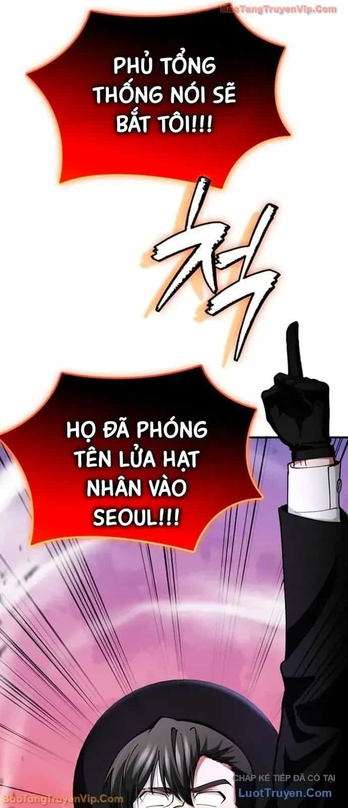 Trở Thành Kẻ Phản Diện Mà Anh Hùng Ám Ảnh - Chương 37 - ảnh 88