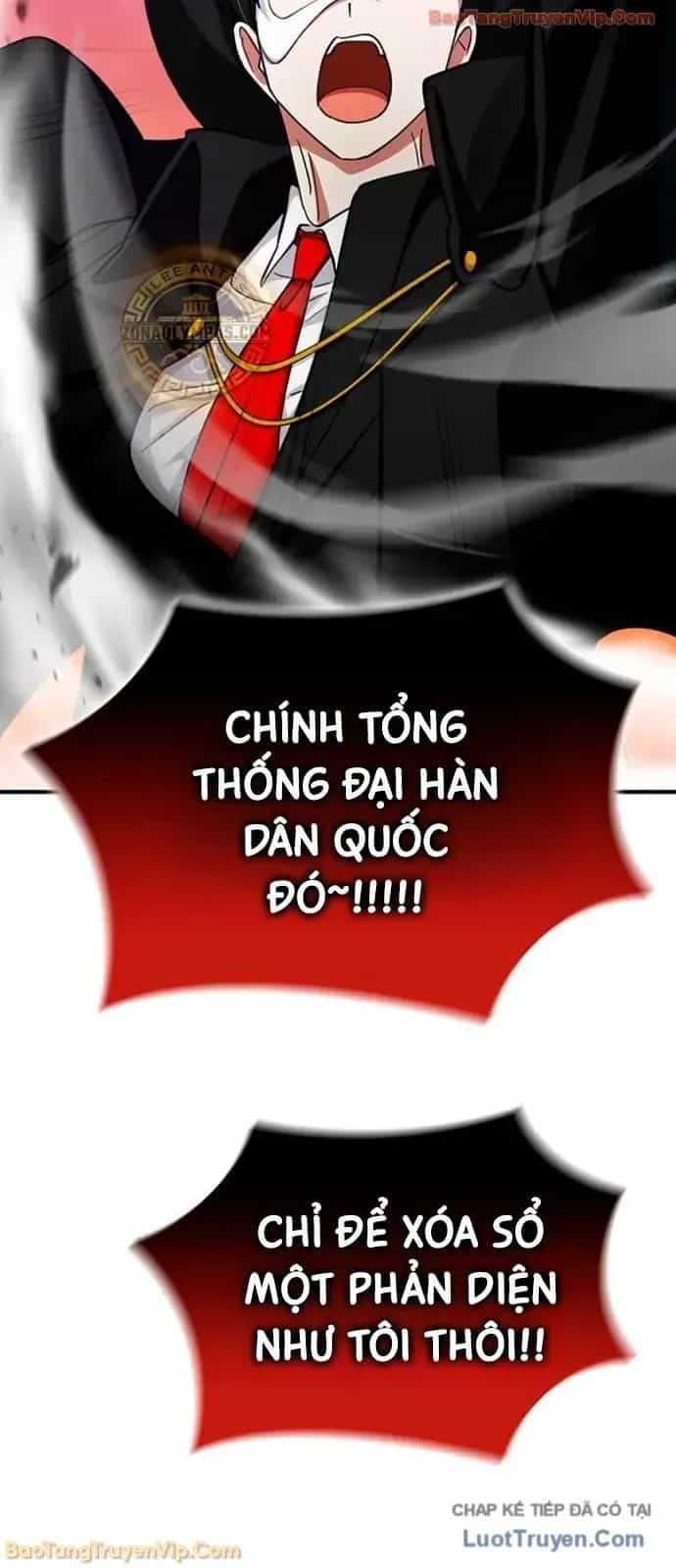 Trở Thành Kẻ Phản Diện Mà Anh Hùng Ám Ảnh - Chương 37 - ảnh 89