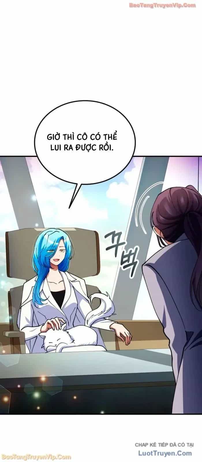 Trở Thành Kẻ Phản Diện Mà Anh Hùng Ám Ảnh - Chương 38 - ảnh 12
