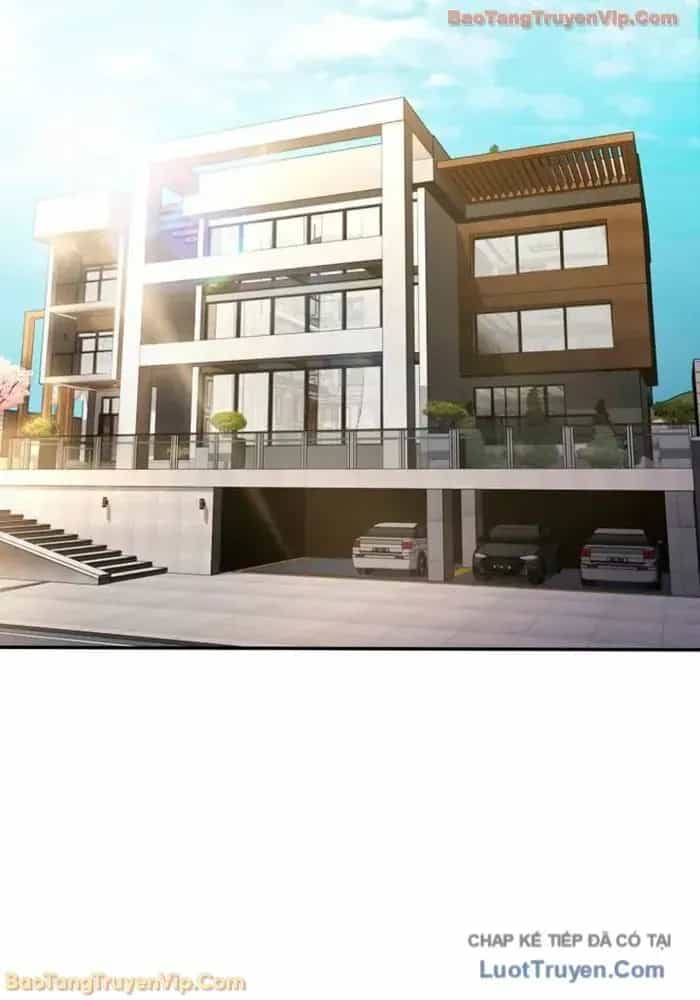 Trở Thành Kẻ Phản Diện Mà Anh Hùng Ám Ảnh - Chương 38 - ảnh 17