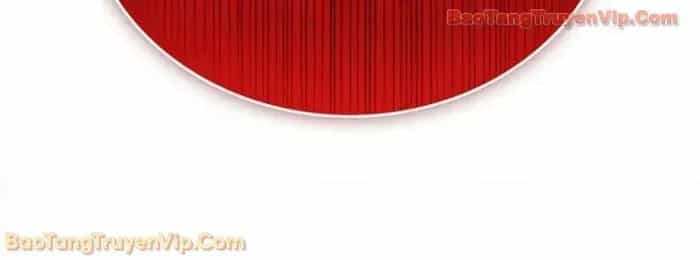 Trở Thành Kẻ Phản Diện Mà Anh Hùng Ám Ảnh - Chương 38 - ảnh 33