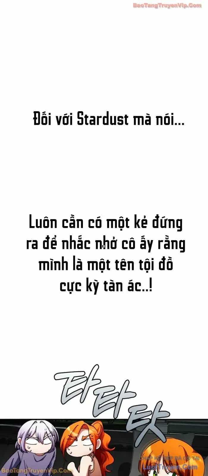 Trở Thành Kẻ Phản Diện Mà Anh Hùng Ám Ảnh - Chương 38 - ảnh 40
