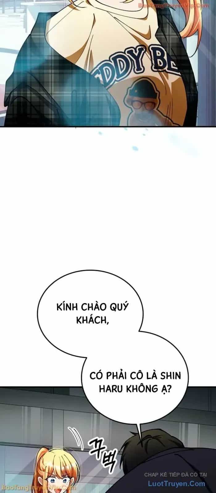 Trở Thành Kẻ Phản Diện Mà Anh Hùng Ám Ảnh - Chương 38 - ảnh 44