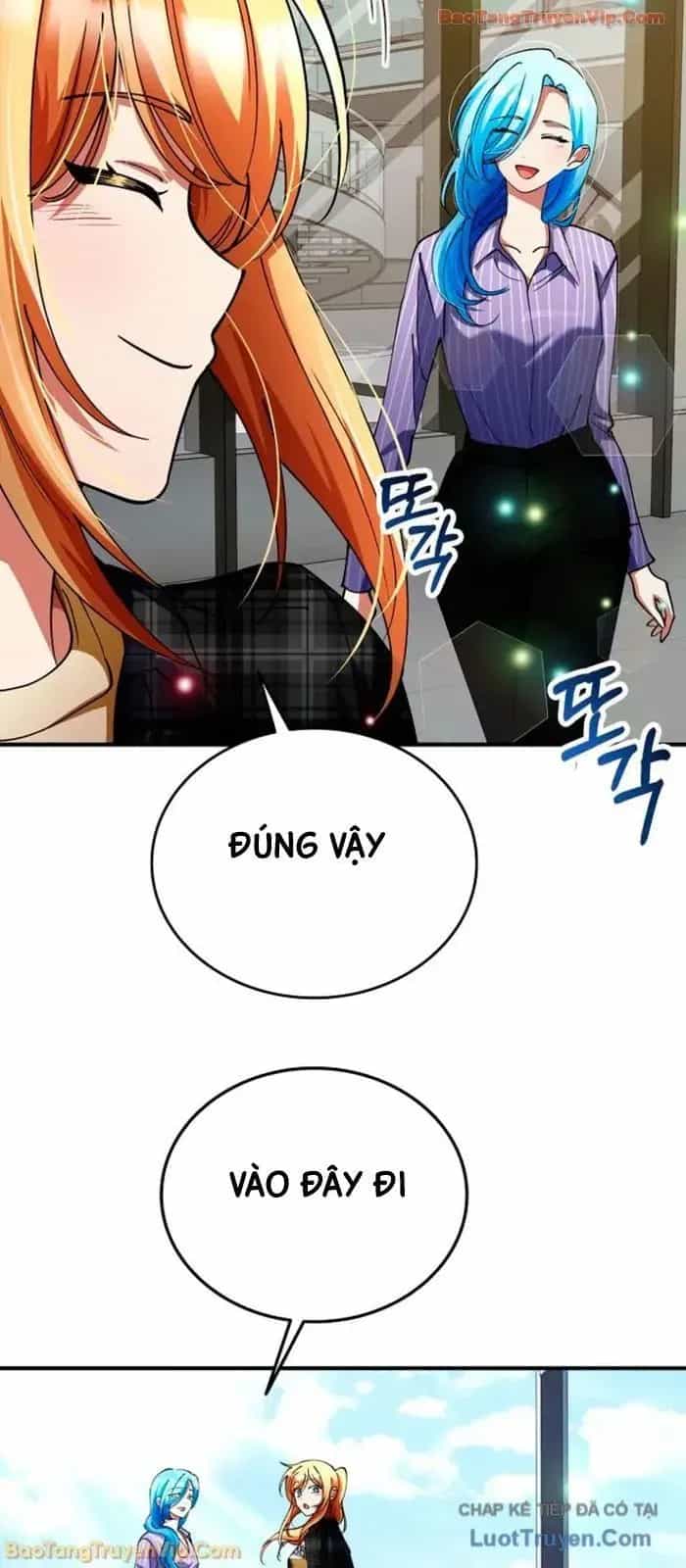 Trở Thành Kẻ Phản Diện Mà Anh Hùng Ám Ảnh - Chương 38 - ảnh 56