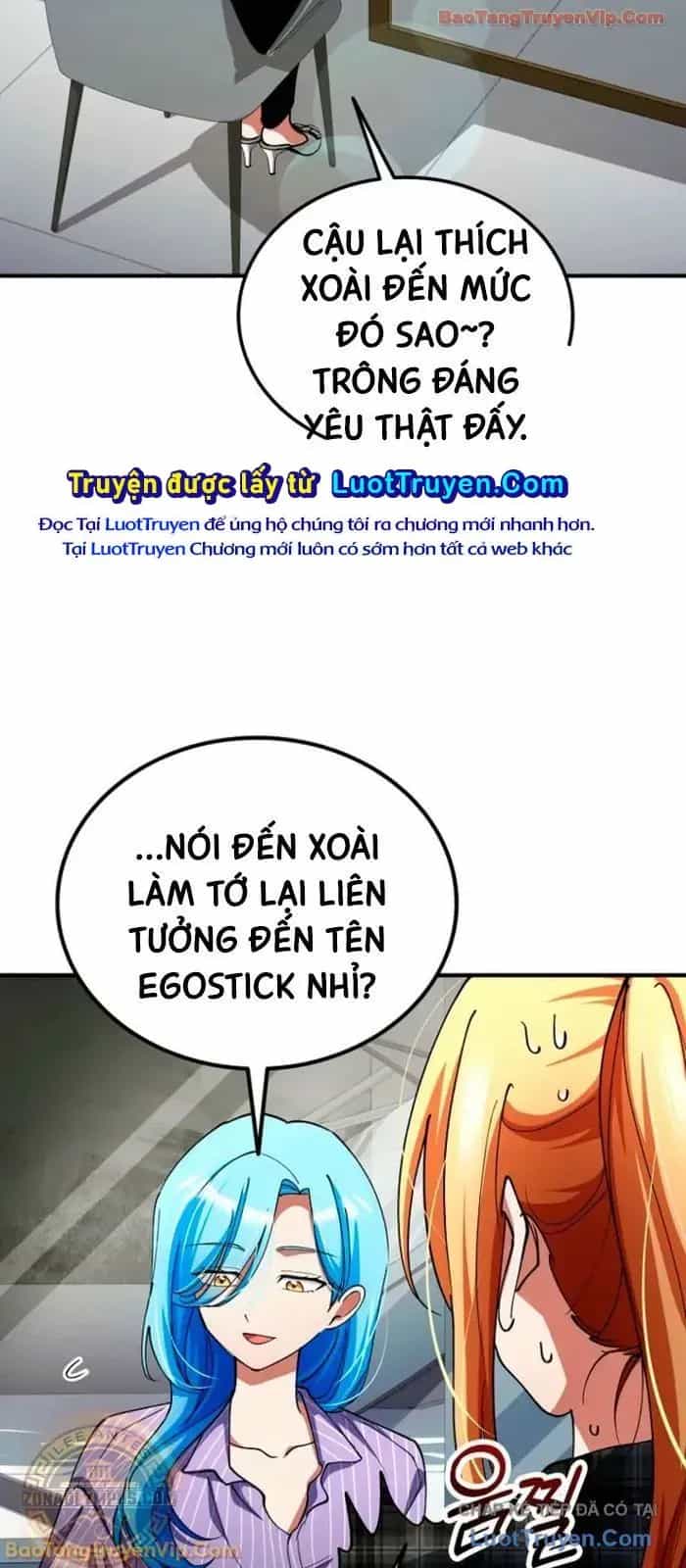 Trở Thành Kẻ Phản Diện Mà Anh Hùng Ám Ảnh - Chương 38 - ảnh 62