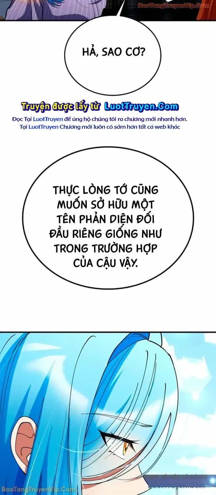 Trở Thành Kẻ Phản Diện Mà Anh Hùng Ám Ảnh - Chương 38 - ảnh 63