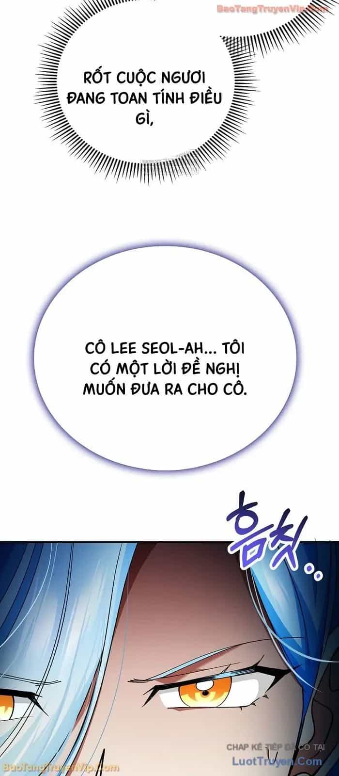 Trở Thành Kẻ Phản Diện Mà Anh Hùng Ám Ảnh - Chương 39 - ảnh 11