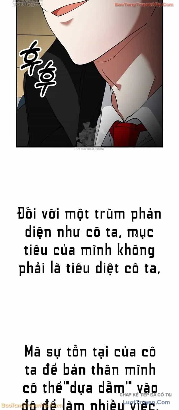 Trở Thành Kẻ Phản Diện Mà Anh Hùng Ám Ảnh - Chương 39 - ảnh 14