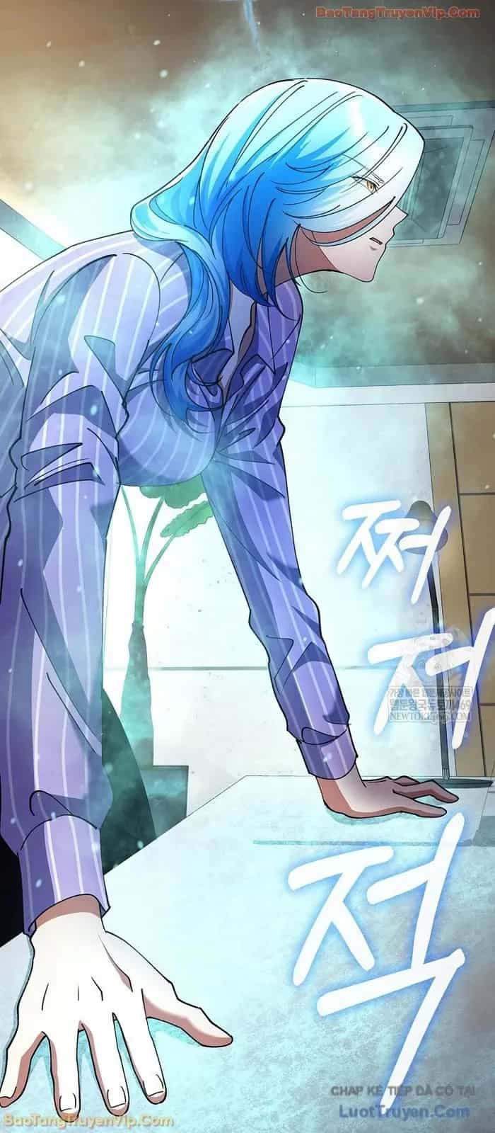 Trở Thành Kẻ Phản Diện Mà Anh Hùng Ám Ảnh - Chương 39 - ảnh 25