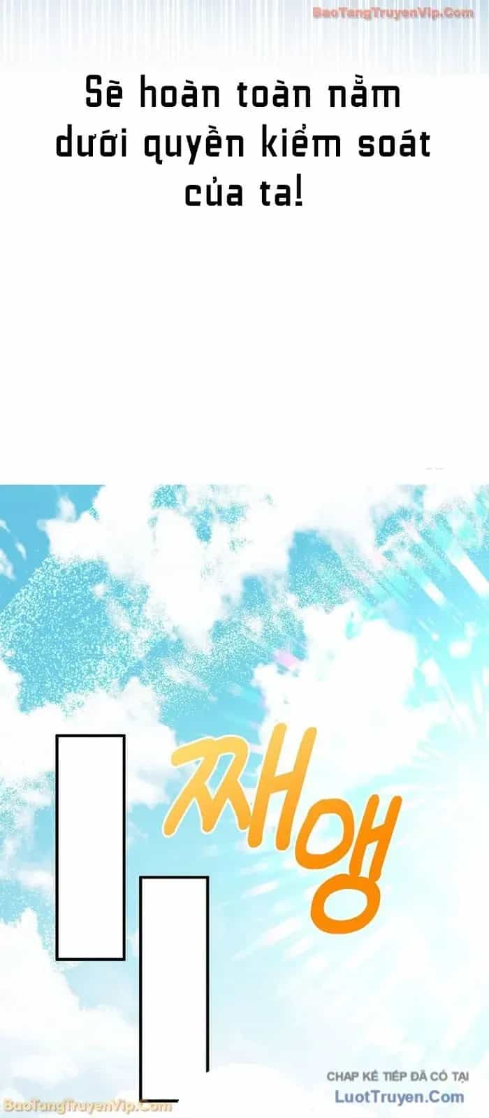 Trở Thành Kẻ Phản Diện Mà Anh Hùng Ám Ảnh - Chương 39 - ảnh 47
