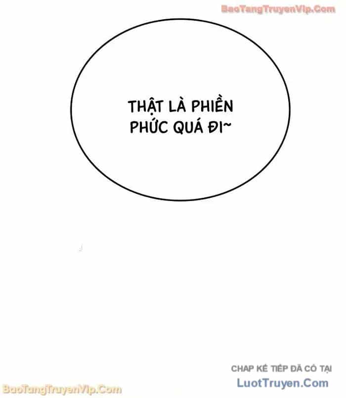 Trở Thành Kẻ Phản Diện Mà Anh Hùng Ám Ảnh - Chương 39 - ảnh 49