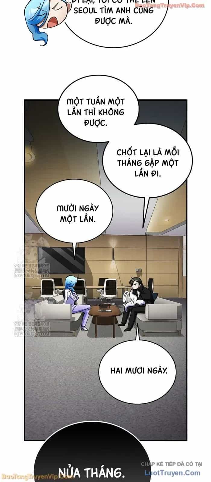 Trở Thành Kẻ Phản Diện Mà Anh Hùng Ám Ảnh - Chương 39 - ảnh 60