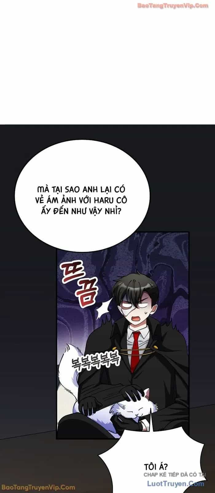 Trở Thành Kẻ Phản Diện Mà Anh Hùng Ám Ảnh - Chương 39 - ảnh 62